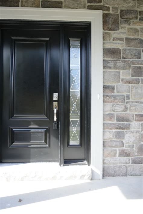 Faux Stone Veneer Natural Stone Panel Manufactured Stone Siding Artofit