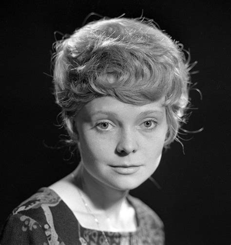 Natalya Belokhvostikova | Актрисы, Актеры, Кино