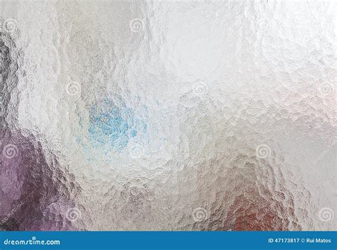 Frosted Glass Texture Background Royalty Free Stock Image 78466708