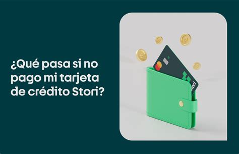 Tarjeta De Crédito Digital Stori Actívala Desde Tu App Stori Card