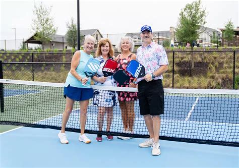 Chesmar Homes Floor Plans Chesmar Homes In Liberty Hill Santa Rita