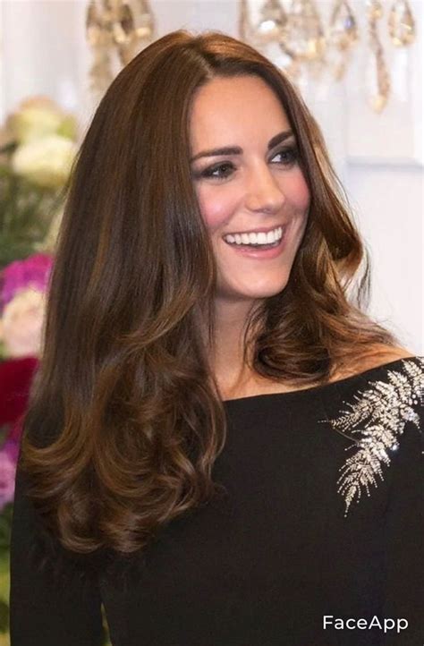 Kate Middleton Pictures Kate Middleton Hair Princess Kate Middleton