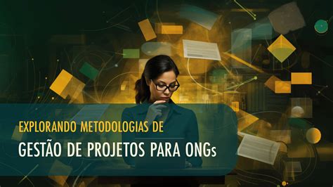 Estrat Gias De Capta O De Recursos Para Projetos Sociais Economato