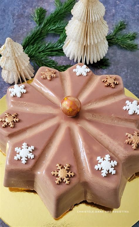 Galette Amandes Et Pralines Roses Dans Vos Assiettes