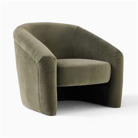 The Best West Elm Furniture: Sofas, Chairs, and More | Livingetc