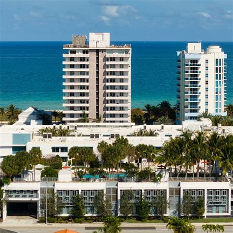 THE 10 BEST Surfside Hotel Deals (Jan 2025) - Tripadvisor