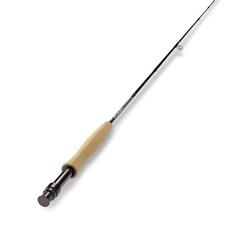 The Best Fly Fishing Rods For 2024 Expert Picks — The Flyfisher