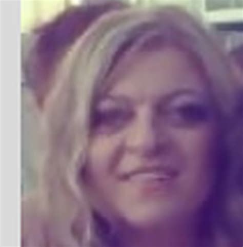 Watch Ebru Akkoyun Porn Video NudeSpree