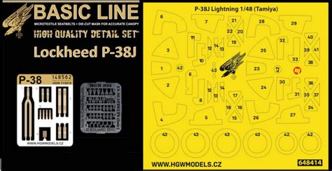 P J Basic Line Released Aeroscale Aeroscale Kitmaker Network