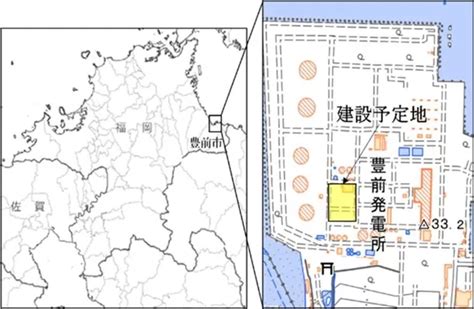 九州最大規模となる陸上養殖場が完成し、「みらいサーモン」の生産を開始しました ― 年間を通じて高鮮度のみらいサーモンを安定してお届けします