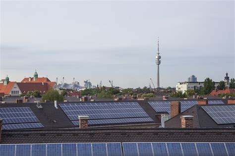 Quel coût moyen pour des panneaux solaires Apesi fr