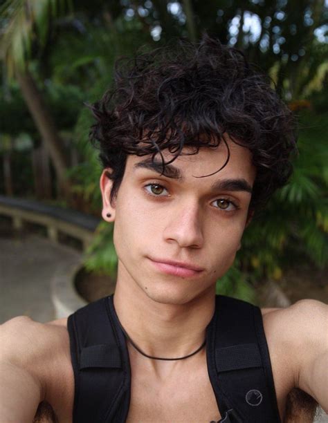 Pin By Lauren Carroll On Dobre Twins Marcus Dobre The Dobre Twins