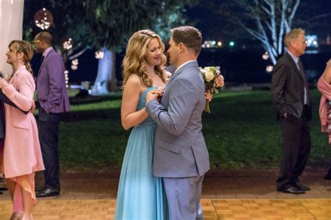 The 22 Best Hallmark Wedding Movies