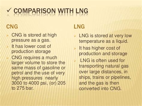 Cng Ppt