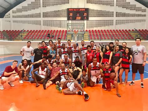 Moto Club garante classificação para segunda fase da Copa do Nordeste