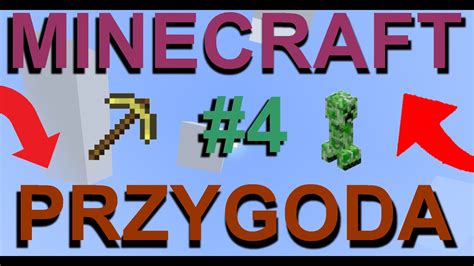 Minecraft Przygoda Sezon Youtube