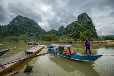 10 Best Phong Nha Tours 2025 | Small group & Private