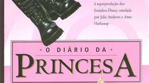 Opini O De Quem L O Di Rio Da Princesa