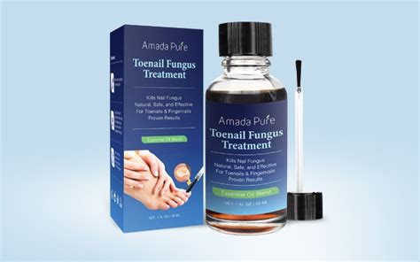 Clear Iodine For Nail Fungus Nail Ftempo