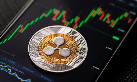 XRP Prognose Ripple Kursentwicklung 2025 Bis 2030