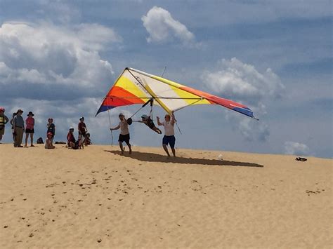 THE 15 BEST Things to Do in Nags Head - 2022 (with Photos) - Tripadvisor