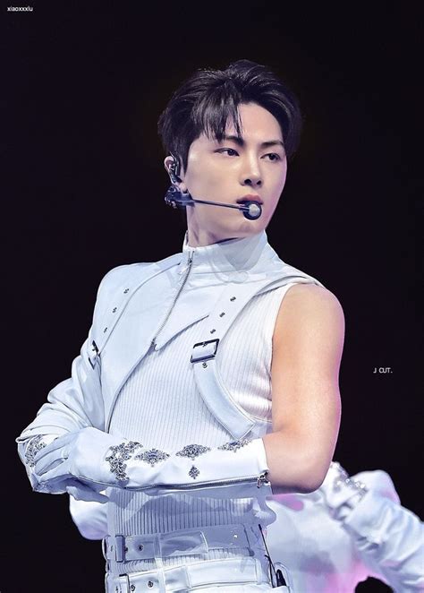 Pin By Jay Life On JAY Jay Jay Park Hot Abs