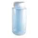 Buy Polylab Ml Polypropylene Wide Mouth Reagent Bottle Pack