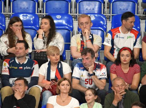 Grupa Azoty Zaksa K Dzierzyn Ko Le Aluron Cmc Warta Zawiercie