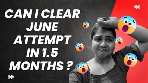 Are 1 5 Months Enough To CLEAR CS Exams Stratergies To Clear CS