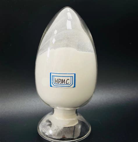 Low Viscosity Building Grade Hydroxypropyl Methyl Cellulose Hpmc China Building Grade And Hpmc