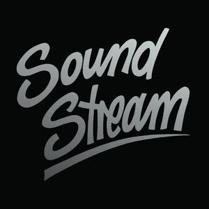 Music | Soundstream