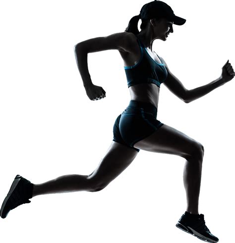 Running Person PNG HD Transparent Running Person HD PNG Images PlusPNG