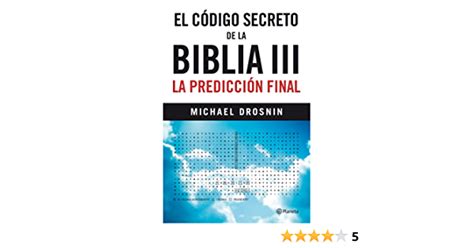 el código secreto de la biblia 3 pdf gratis