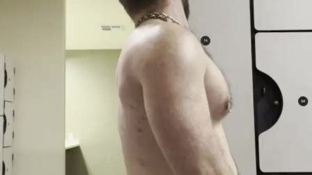 Naked Jocks Filmam Um Ao Outro V Deo De Sexo Gr Tis Redtube