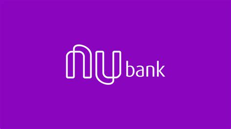 Nubank Chega A Milh Es De Clientes No Brasil Milh Es Globalmente