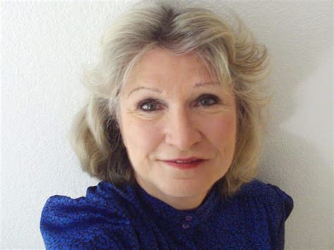 Alice Hoagland Mother Of Gay Hero Mark Bingham And Lgbtq Ally