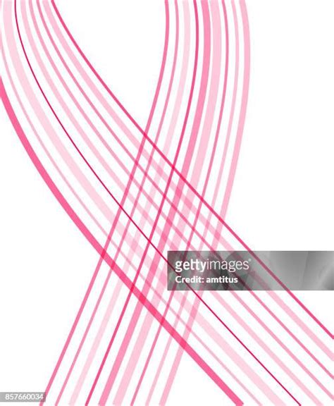 Pink Ribbon Wallpaper Photos and Premium High Res Pictures - Getty Images