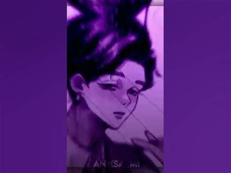 Братья хайтани 💖 🌹 - YouTube
