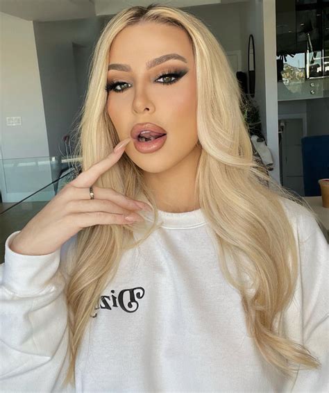 Tana Mongeau Live Stream Video And Photos 07082022 • Celebmafia