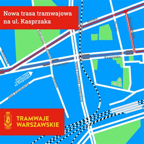 B Dzie Tramwaj Do Dworca Zachodniego Nowawarszawa Pl