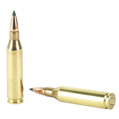 Remington Ammunition Core Lokt Tipped Win Gr Fps Core