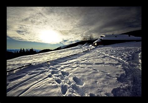 Mount 03 Val Dei Mocheni Trento Simon Donini Flickr