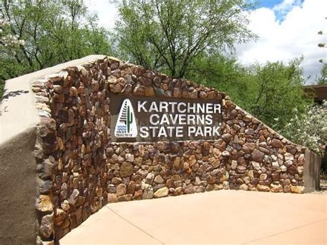 Kartchner Caverns State Park All You Need To Know Before You Go 2024