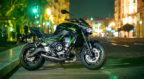 Kawasaki Z Philippines Price Specs Official Promos Motodeal