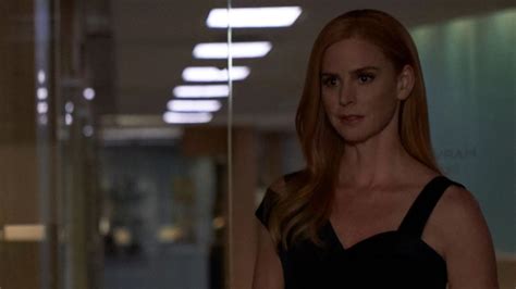 Suits Season 9 Episode 10 Finale Recap Photos Tv Acute Tv Recaps