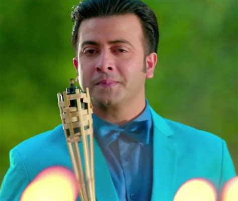 Pin By Bd Populars On Shakib Khan Actors Khan Superstar