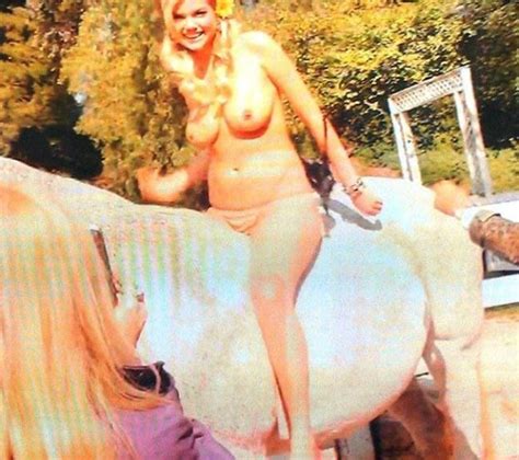 Kate Upton The Fappening Nude And Sexy Photos The Fappening