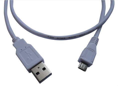 Data Cable USB 2.0 Cable (XXD-0070) - China Data Line, Cable