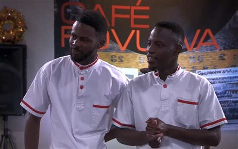 Watch Skeem Saam Latest Episode For Tuesday 4 February Video