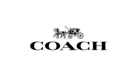 Coach Cambia Su Nombre Spotfashion